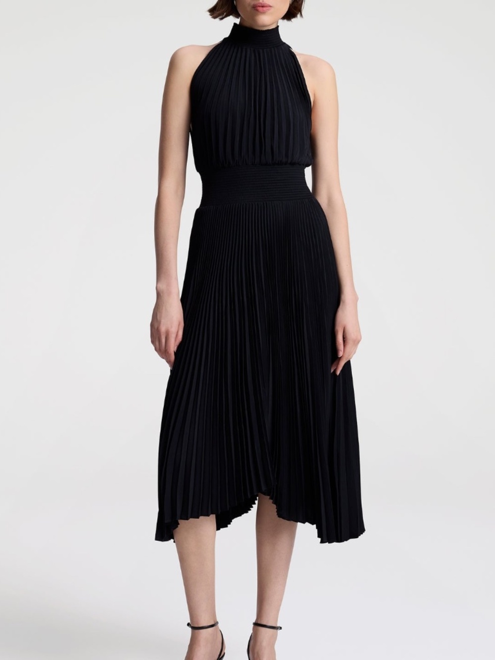 A.L.C. Renzo Dress